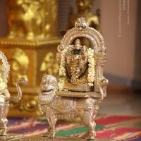 20170910_Photo_1075_IMG_8949_CMP_WM